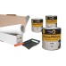 PermaJet PermaPROtect Varnish Coating (Choose)